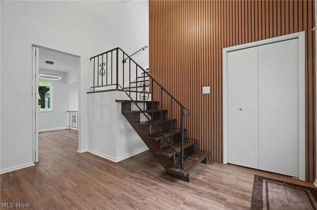 Glenallen Realty Corps Resub - Residential