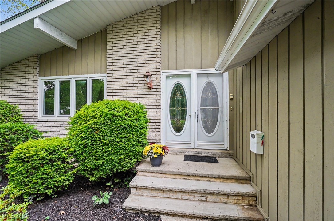 Glenallen Realty Corps Resub - Residential