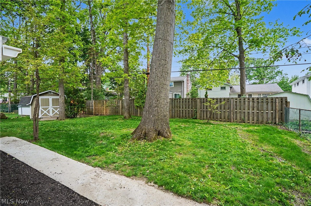 Glenallen Realty Corps Resub - Residential