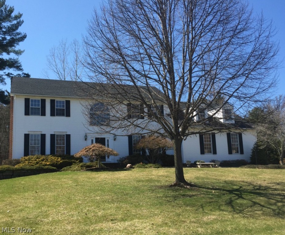 Rosewood #2 - Residential