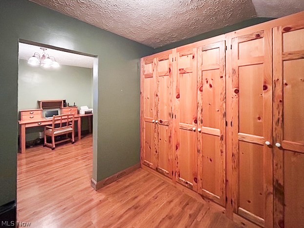 Village/Lagrange - Residential