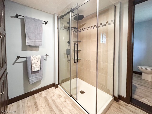 Village/Lagrange - Residential