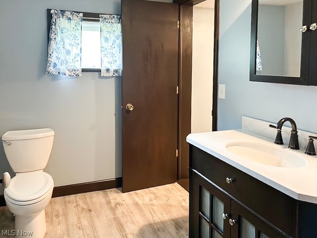 Village/Lagrange - Residential