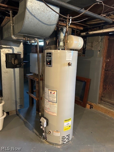 Village/Lagrange - Residential