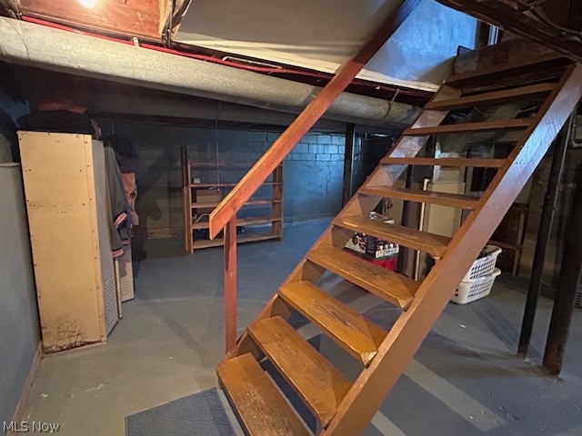 Village/Lagrange - Residential