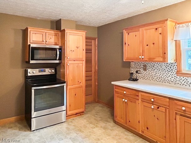 Village/Lagrange - Residential