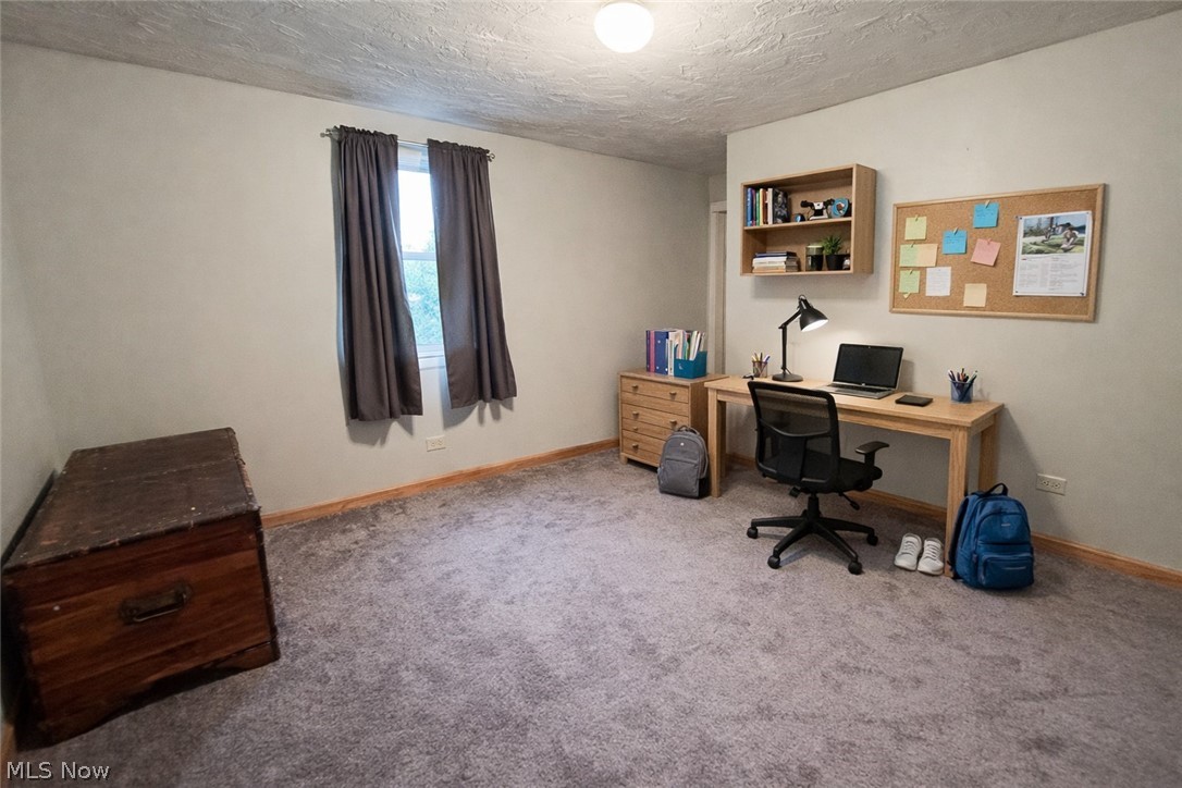 Village/Lagrange - Residential