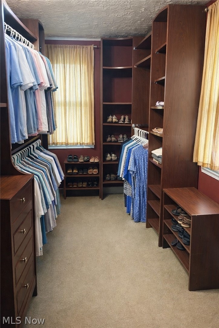 Village/Lagrange - Residential