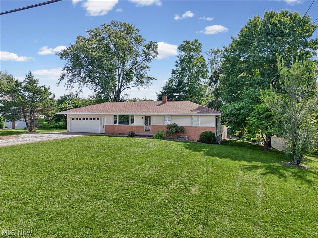 1264 Everbright Drive