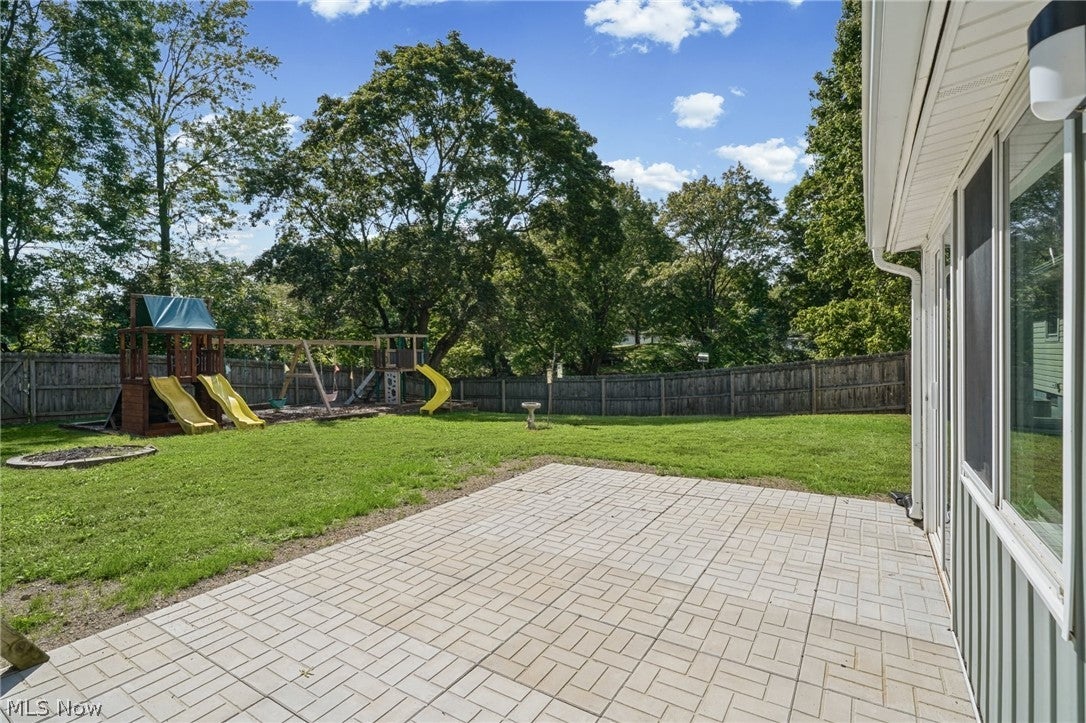 1264 Everbright Drive