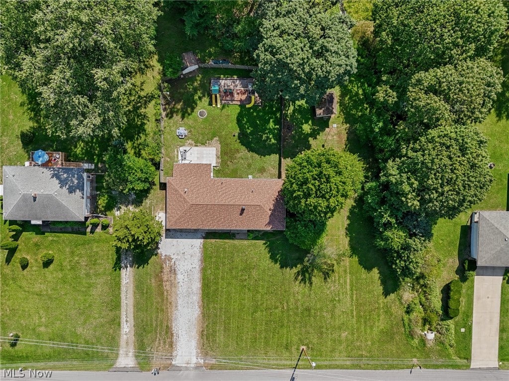1264 Everbright Drive