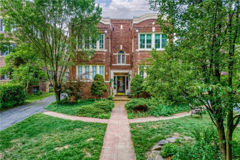 Photo for 2460 Overlook Road 2