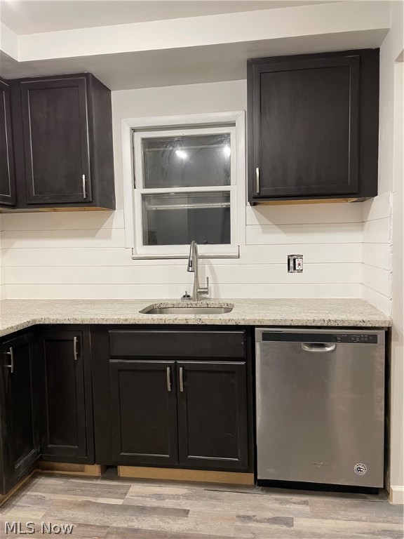 Garfield Pkwy Allotment - Residential Lease