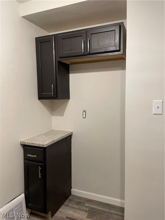 Garfield Pkwy Allotment - Residential Lease