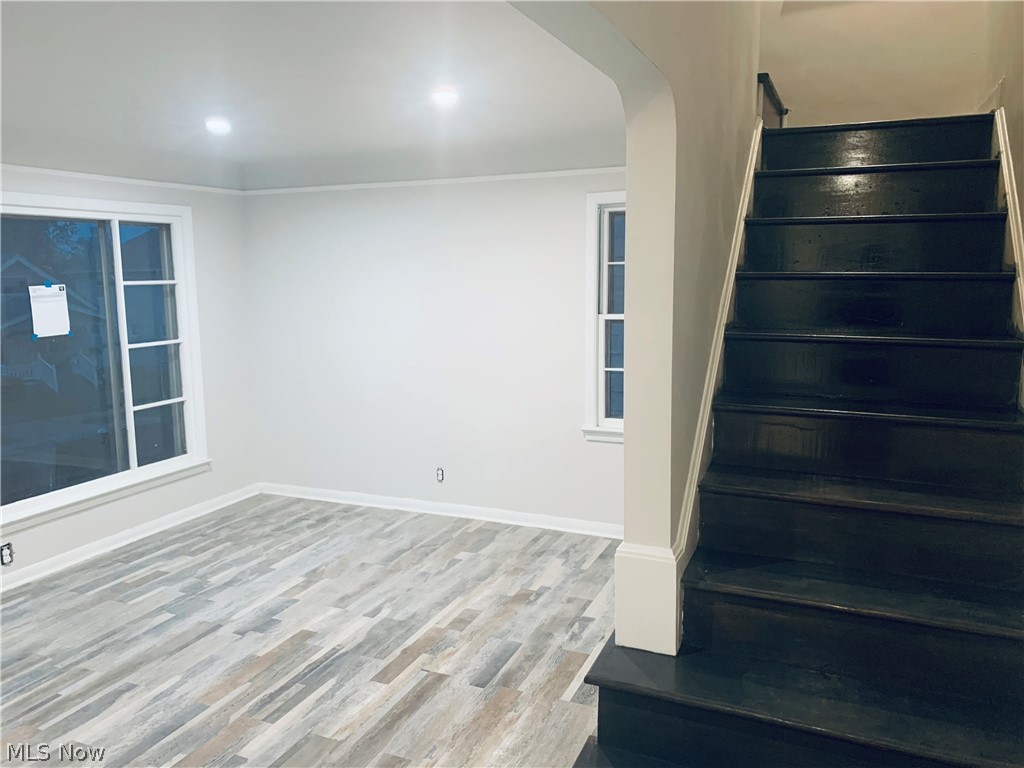 Garfield Pkwy Allotment - Residential Lease