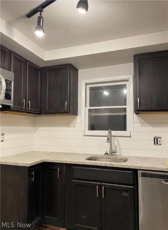 Garfield Pkwy Allotment - Residential Lease