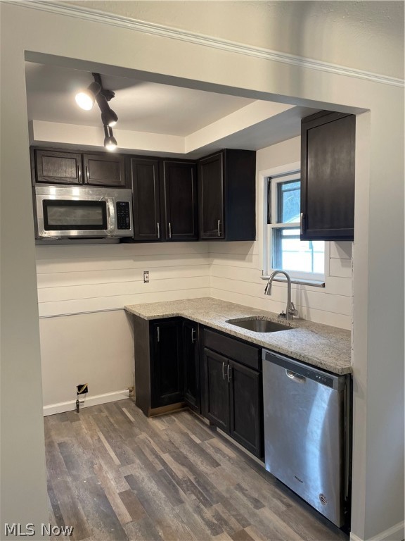 Garfield Pkwy Allotment - Residential Lease