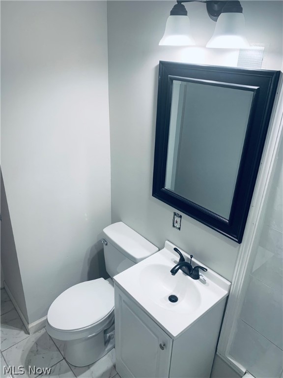 Garfield Pkwy Allotment - Residential Lease