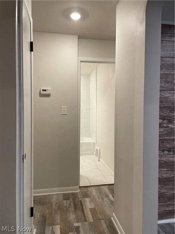 Garfield Pkwy Allotment - Residential Lease