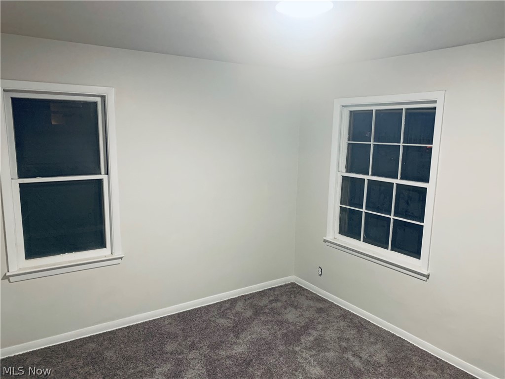 Garfield Pkwy Allotment - Residential Lease