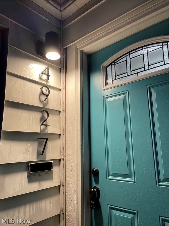 Garfield Pkwy Allotment - Residential Lease