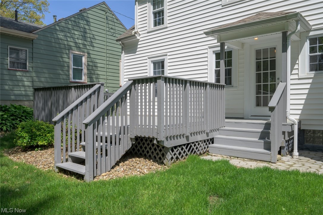 Ravenna Bldg Co - Residential