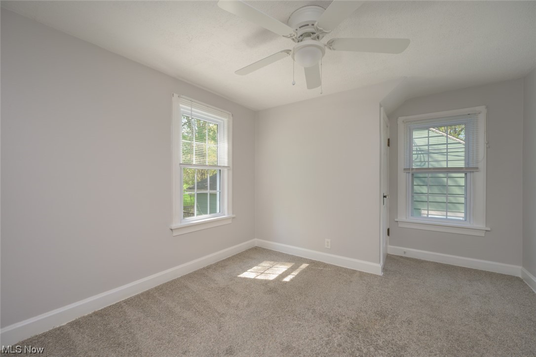 Ravenna Bldg Co - Residential