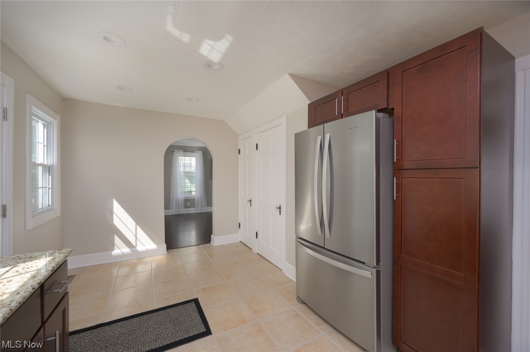 Ravenna Bldg Co - Residential