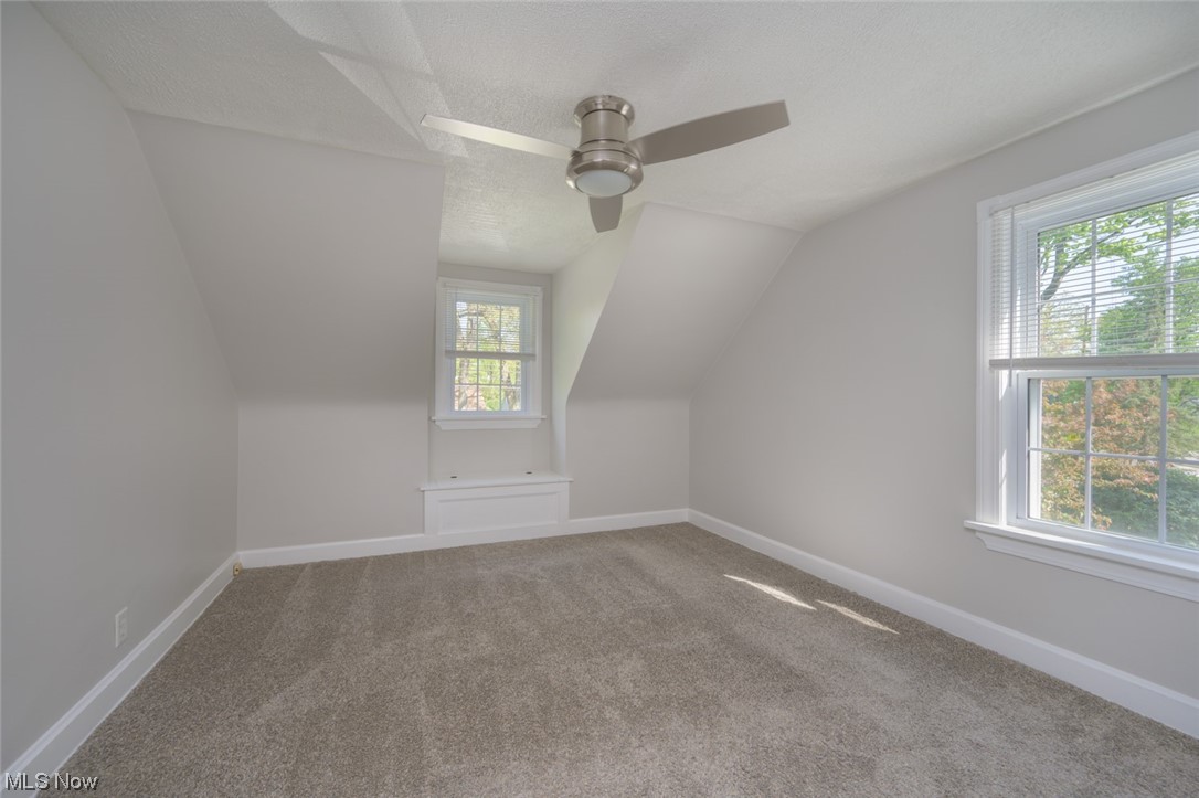 Ravenna Bldg Co - Residential