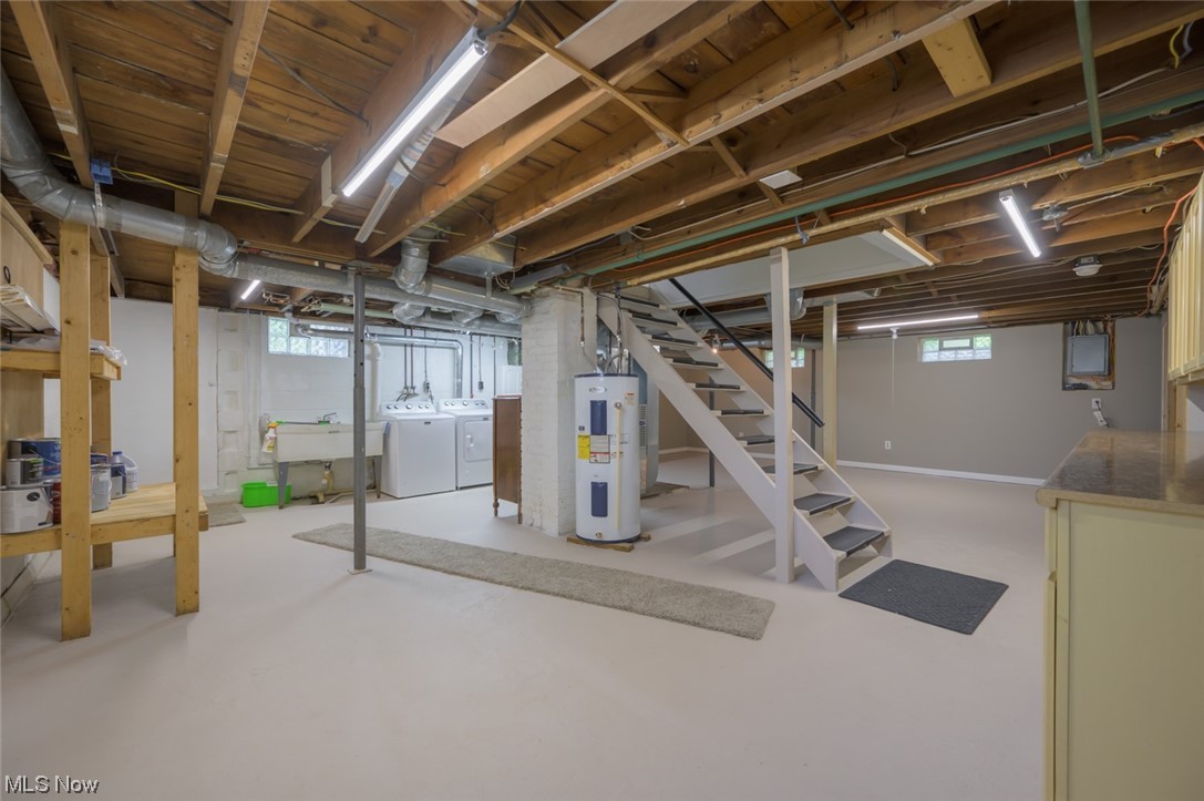 Ravenna Bldg Co - Residential