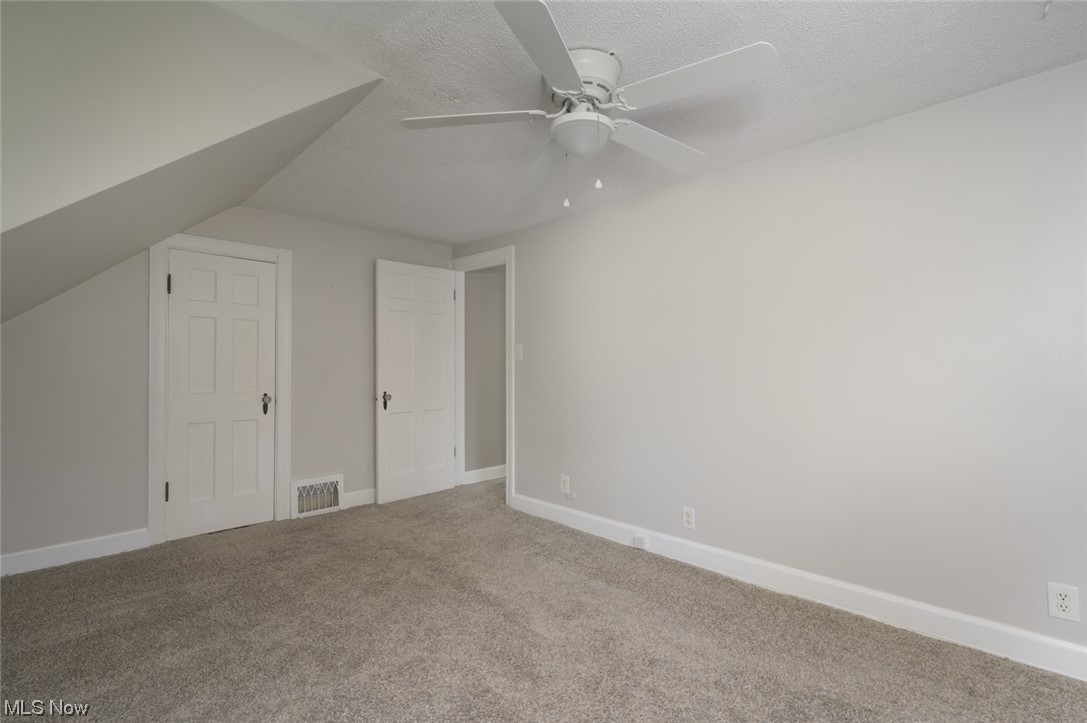 Ravenna Bldg Co - Residential