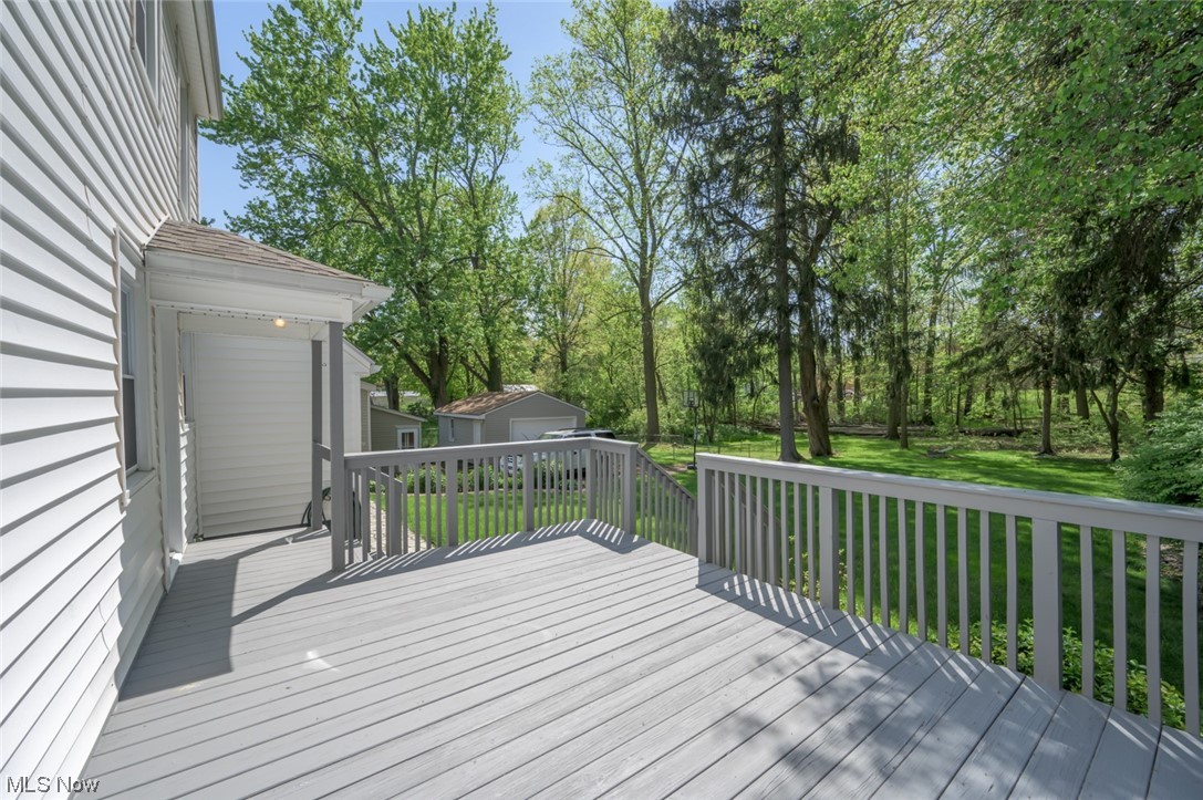 Ravenna Bldg Co - Residential