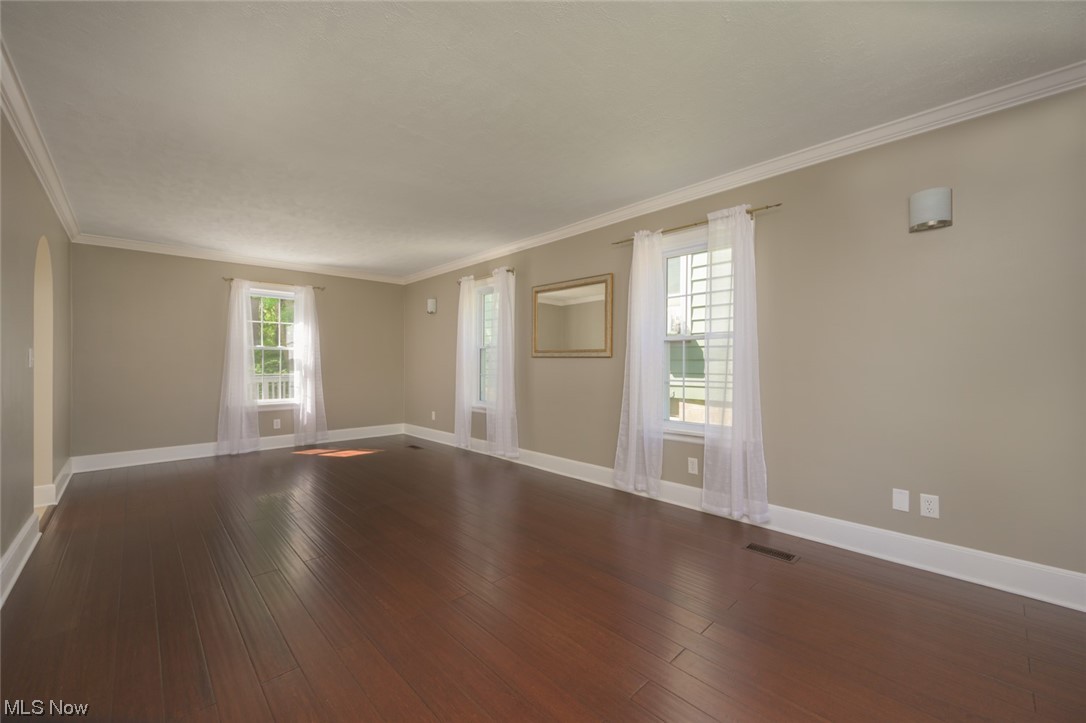 Ravenna Bldg Co - Residential