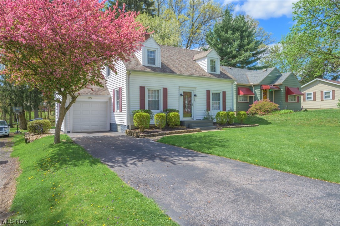 Ravenna Bldg Co - Residential