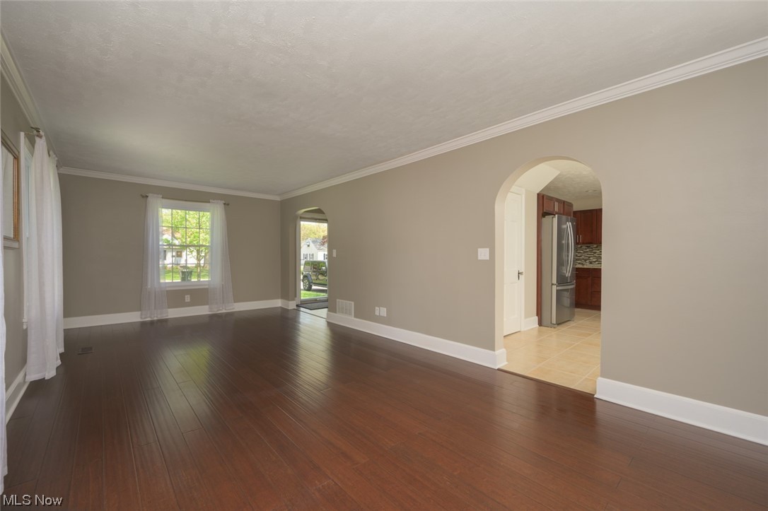 Ravenna Bldg Co - Residential