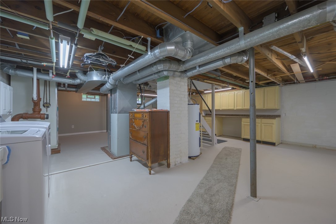 Ravenna Bldg Co - Residential