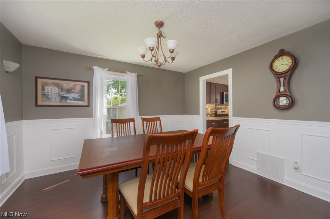 Ravenna Bldg Co - Residential