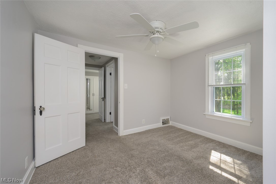 Ravenna Bldg Co - Residential