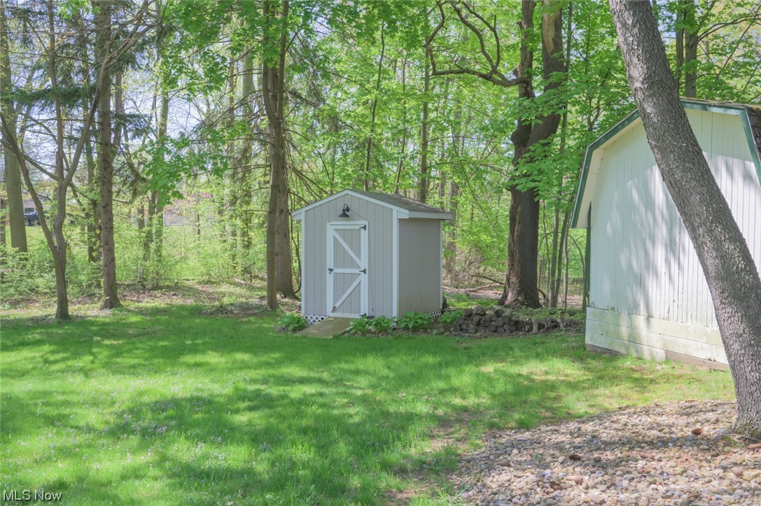 Ravenna Bldg Co - Residential