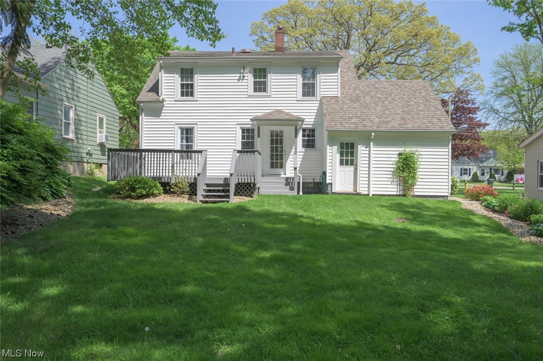 Ravenna Bldg Co - Residential