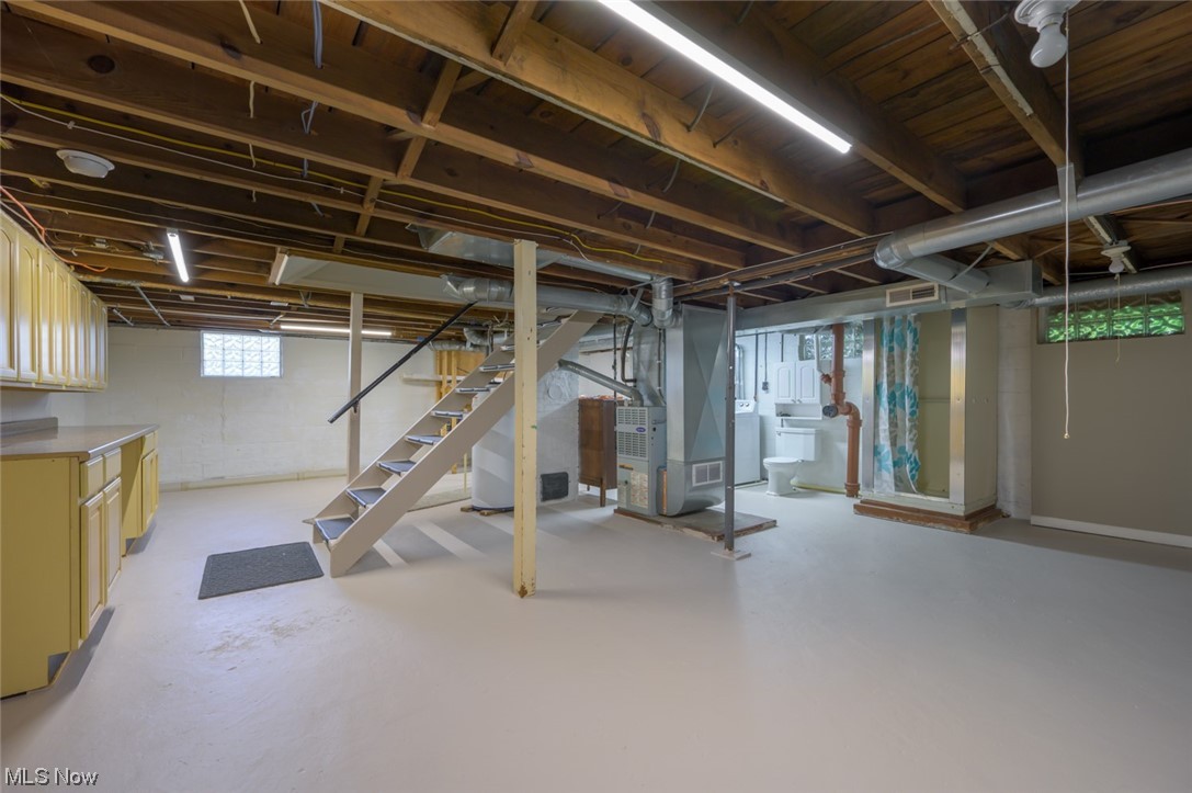 Ravenna Bldg Co - Residential