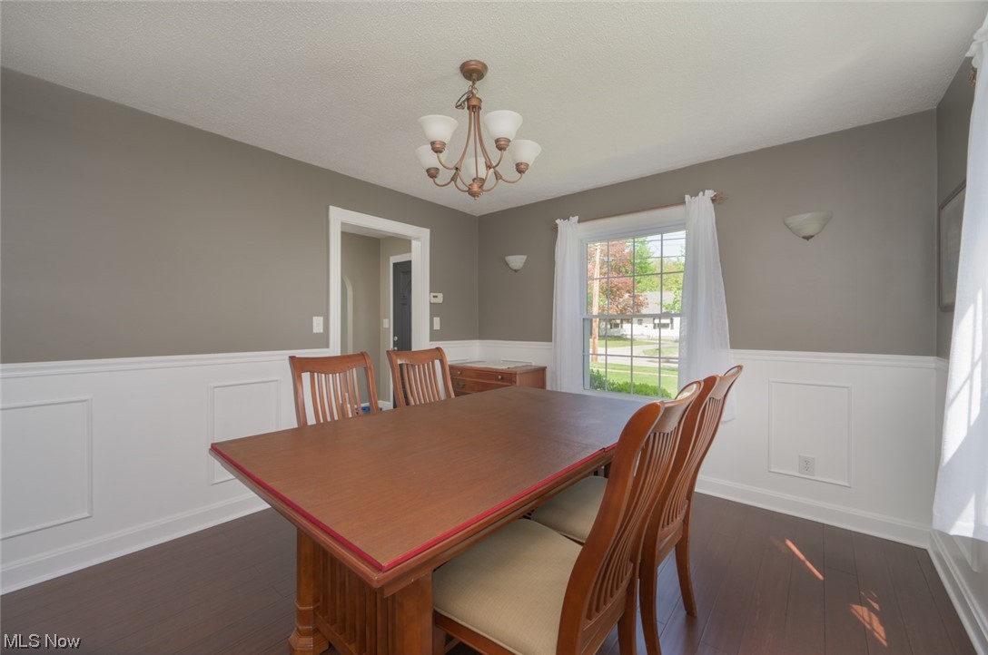 Ravenna Bldg Co - Residential