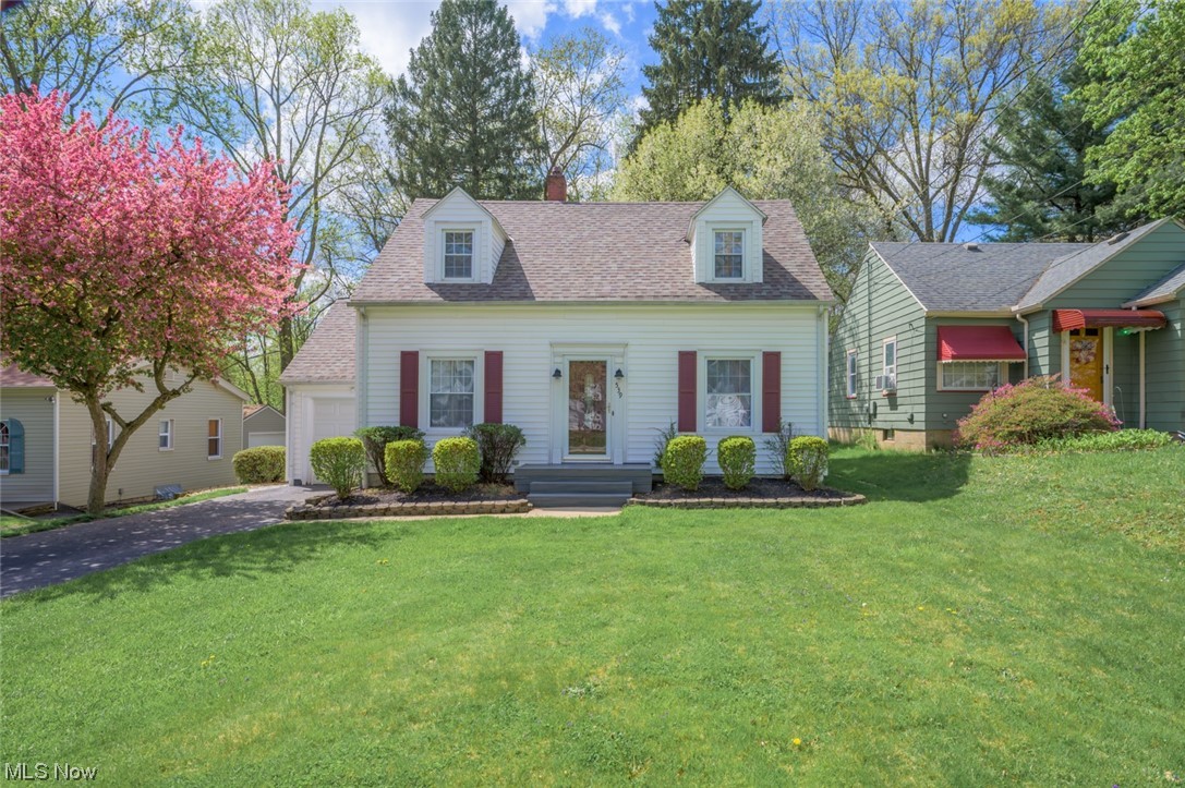 Ravenna Bldg Co - Residential