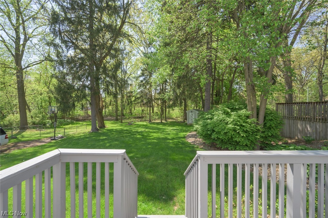 Ravenna Bldg Co - Residential