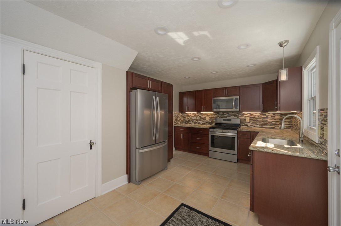 Ravenna Bldg Co - Residential