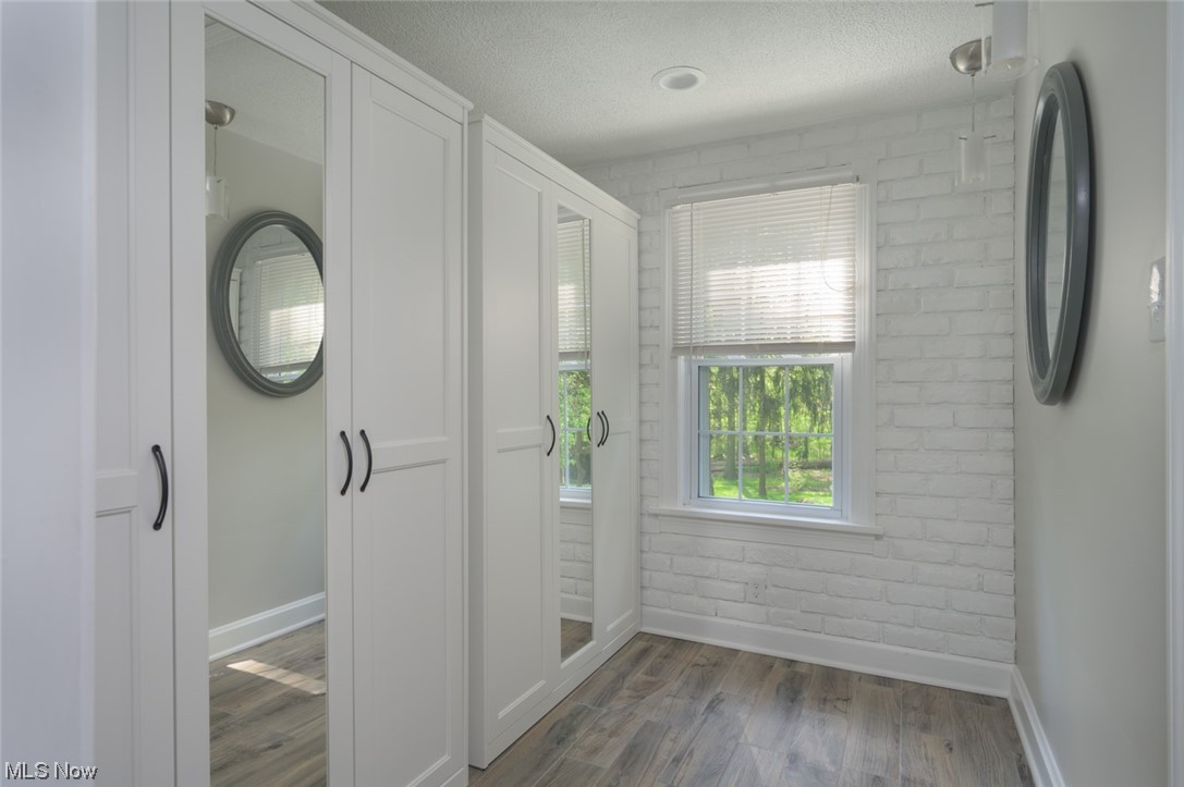 Ravenna Bldg Co - Residential