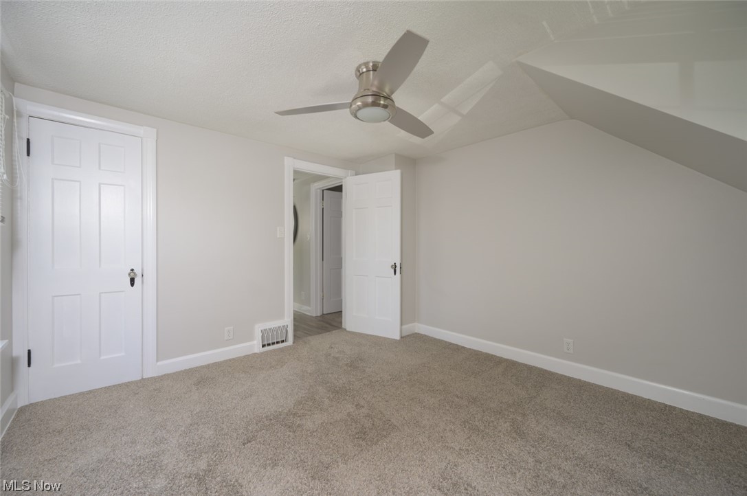 Ravenna Bldg Co - Residential