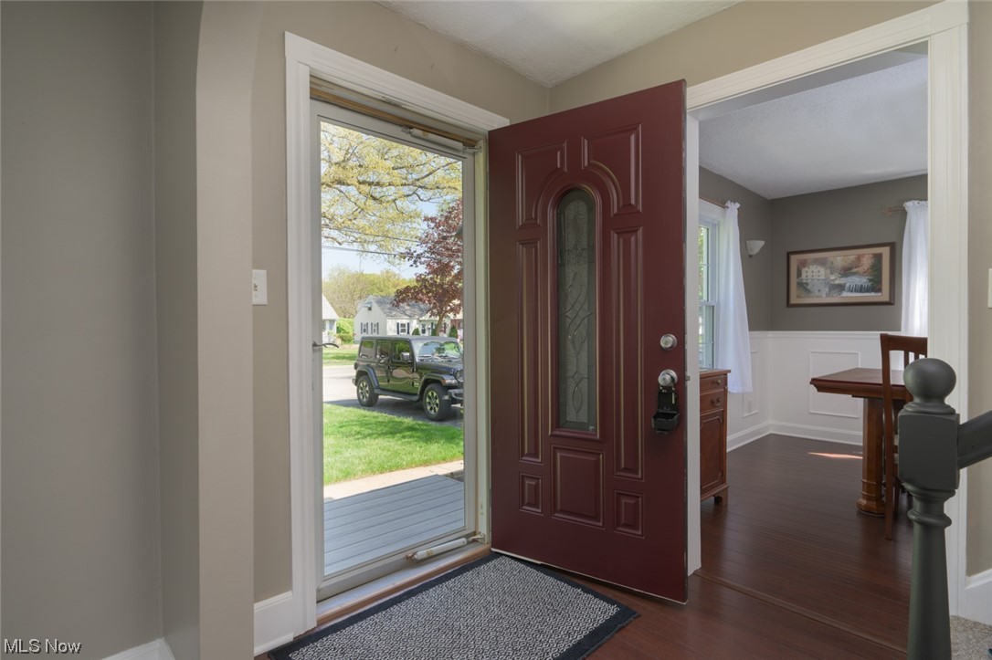 Ravenna Bldg Co - Residential