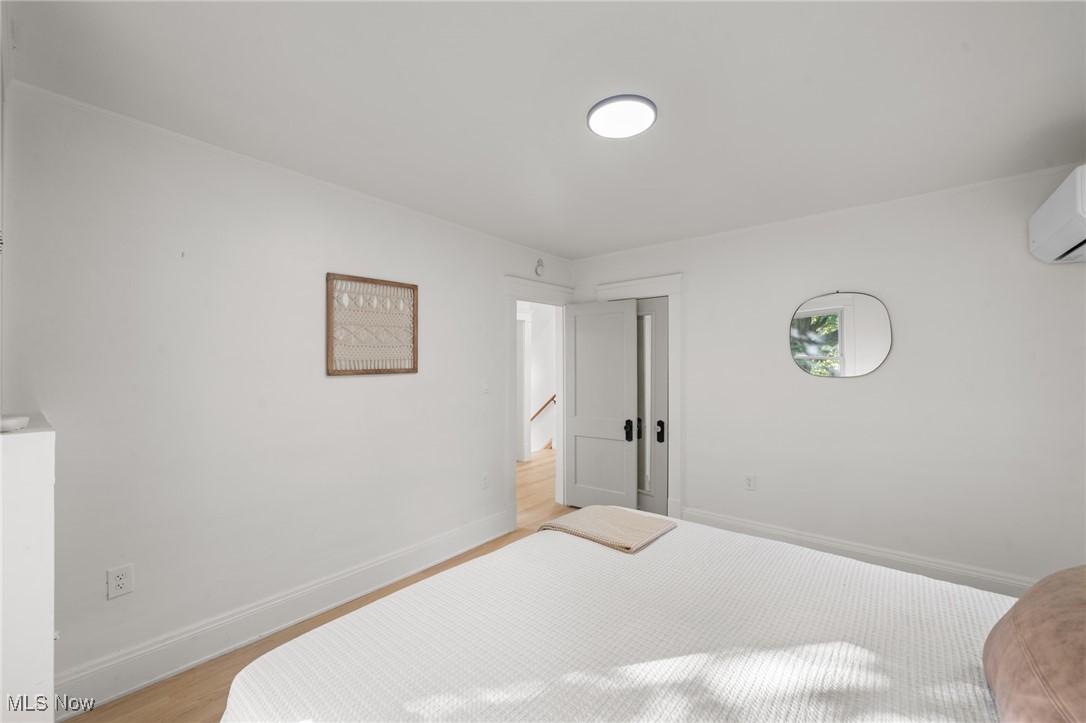 Coventry Cedar - Residential