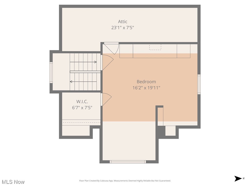 Coventry Cedar - Residential